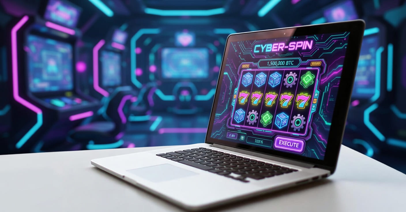 Palkintokaupat kasinoilla 2026: Vaihda pisteet rahaksi – Kasinoalan sisäpiiriläisen näkemys