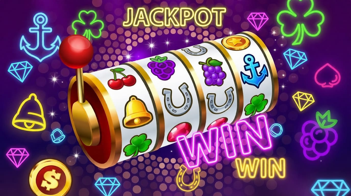 Kasinoiden seikkailuelementit 2026: Pelillistämisen ja narratiivisuuden uusi ulottuvuus